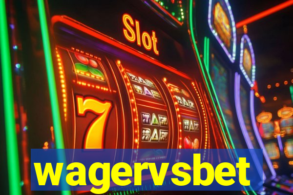 wagervsbet