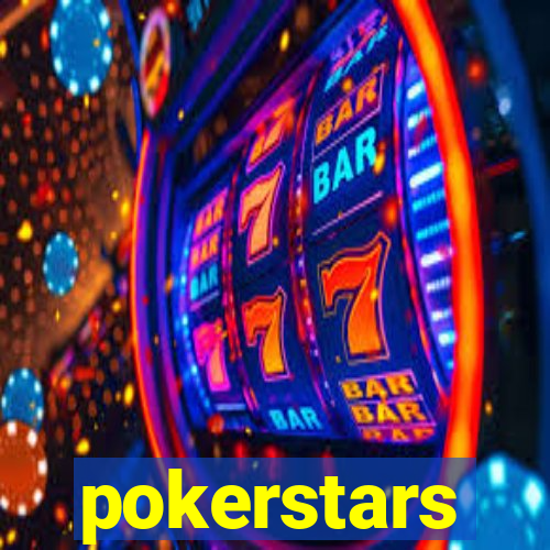 pokerstars tournament tickets