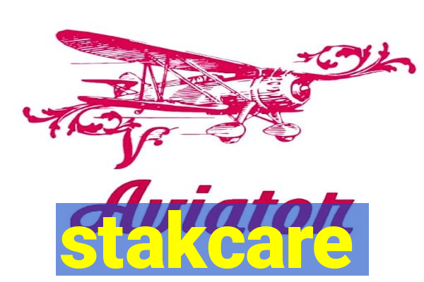 stakcare