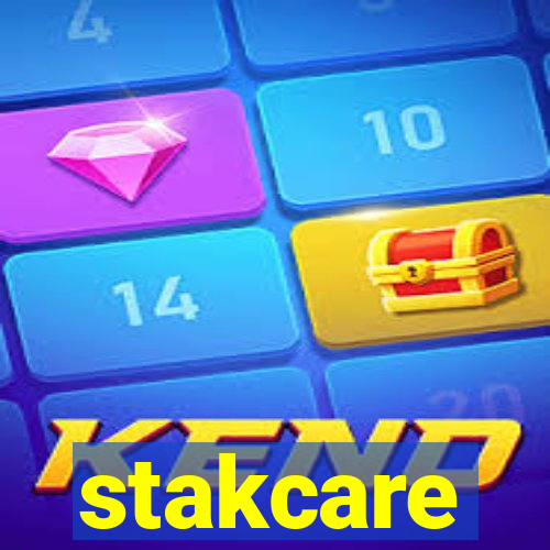 stakcare