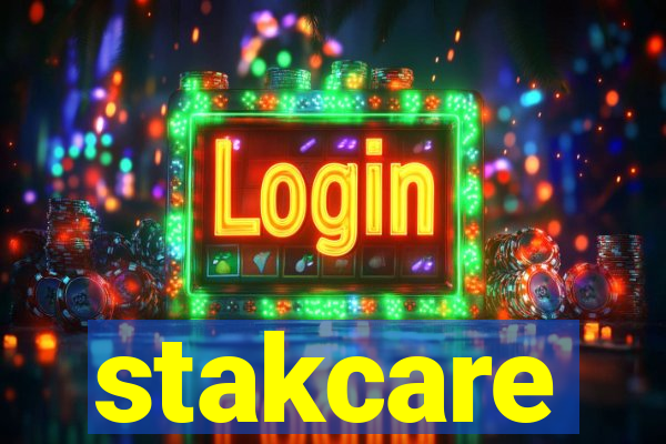 stakcare