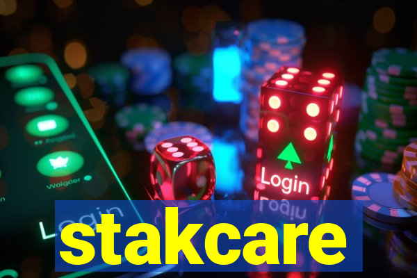 stakcare