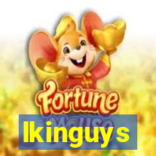 lkinguys