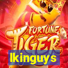 lkinguys