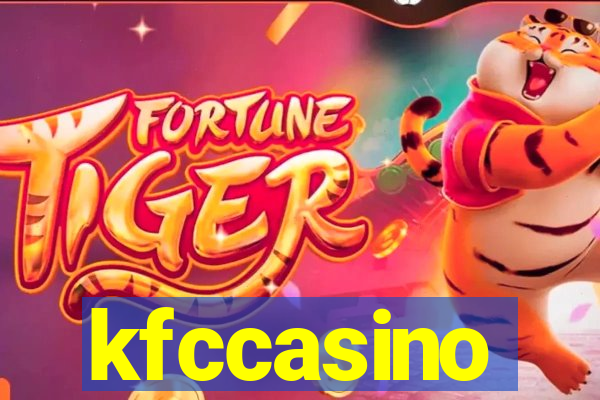 kfccasino