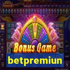 betpremiun