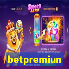 betpremiun