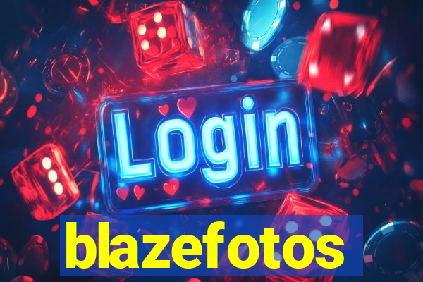 blazefotos