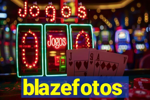 blazefotos