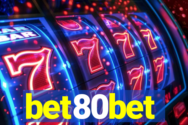 bet80bet