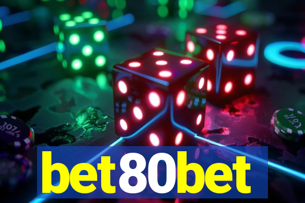 bet80bet