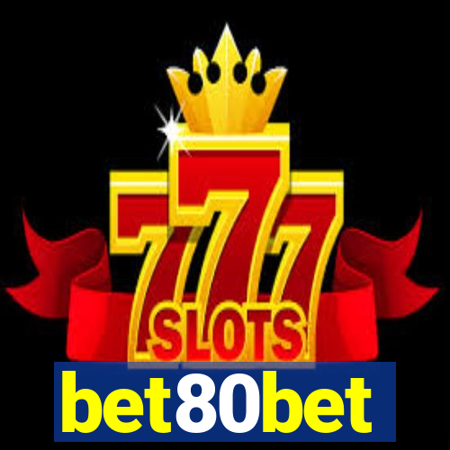 bet80bet