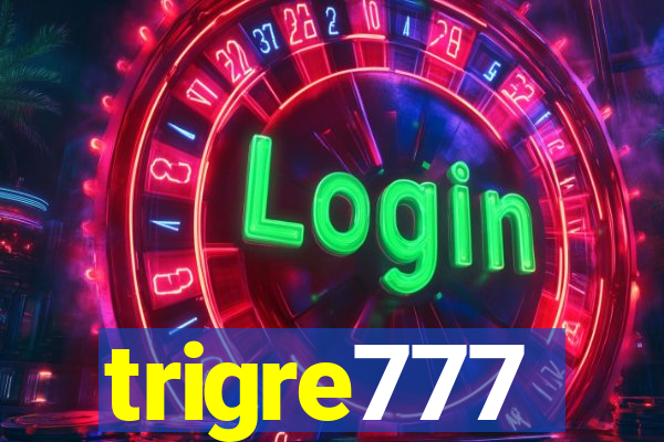 trigre777