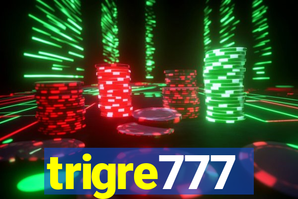 trigre777