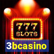 3bcasino