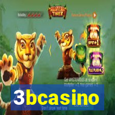 3bcasino