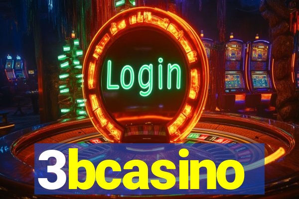 3bcasino