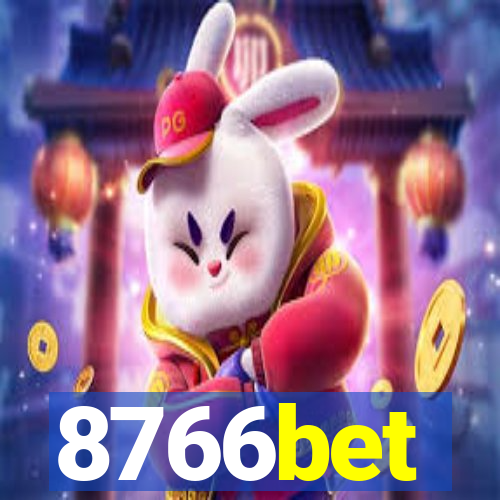 8766bet