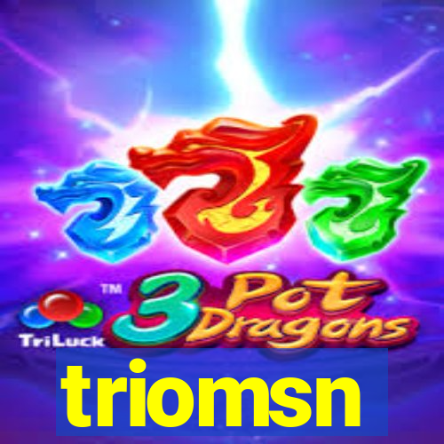 triomsn