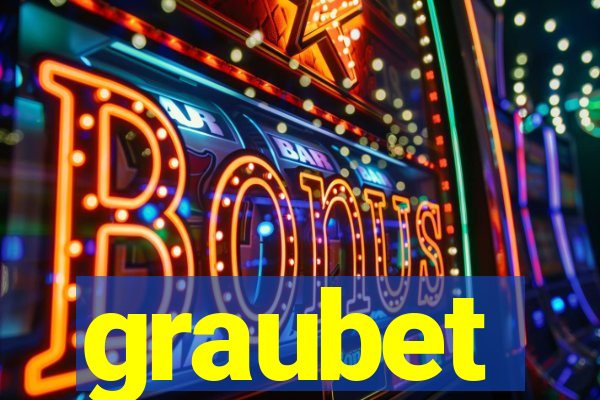 graubet