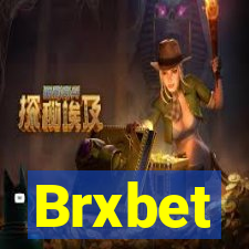 Brxbet