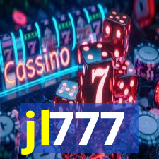 jl777