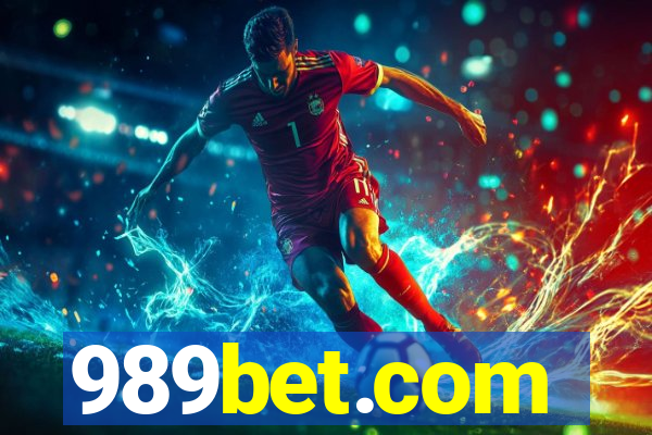 989bet.com