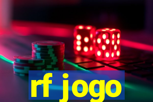 rf jogo