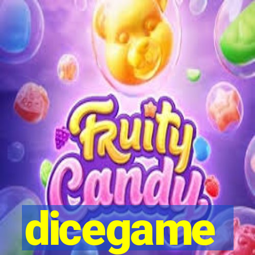 dicegame