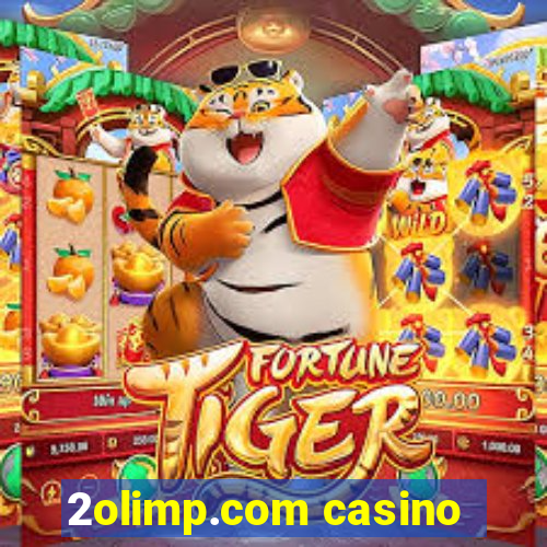 2olimp.com casino