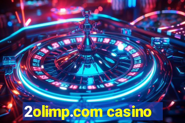 2olimp.com casino