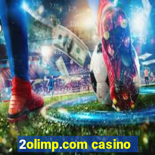 2olimp.com casino