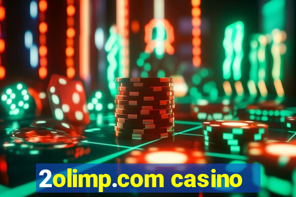 2olimp.com casino