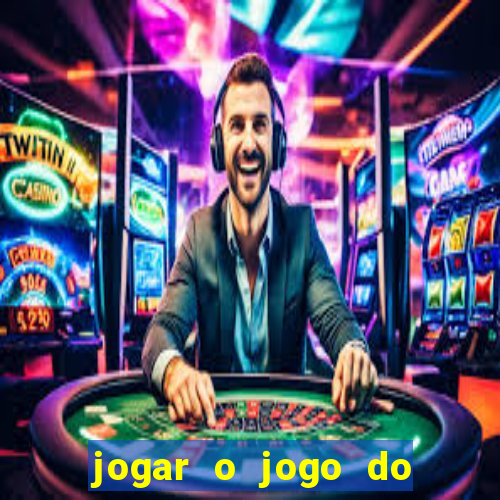 jogar o jogo do tigre demo