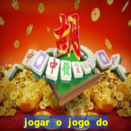 jogar o jogo do tigre demo