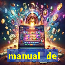 manual de reda莽茫o folha