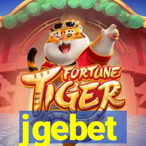 jgebet