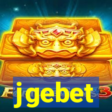 jgebet