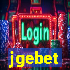 jgebet