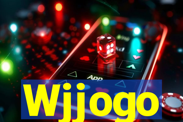 Wjjogo