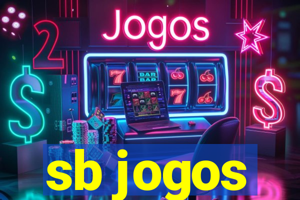 sb jogos