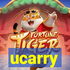 ucarry