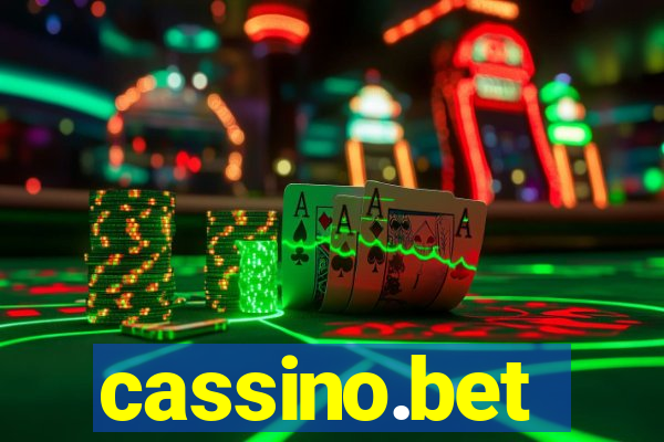 cassino.bet