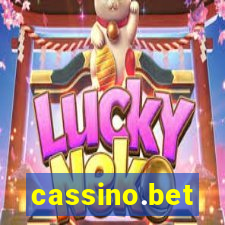 cassino.bet