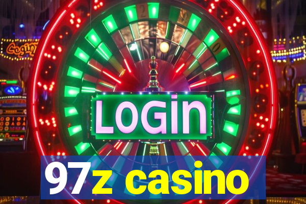 97z casino