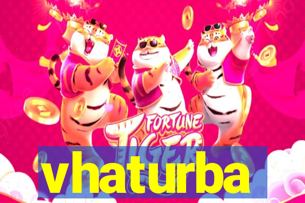 vhaturba