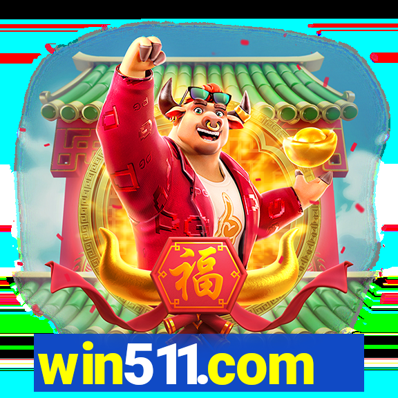 win511.com