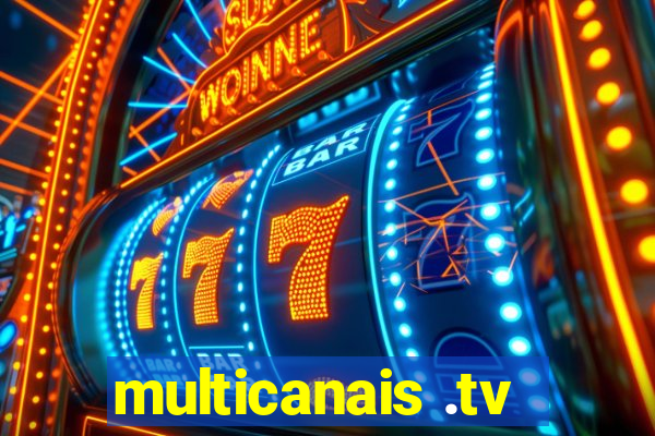 multicanais .tv