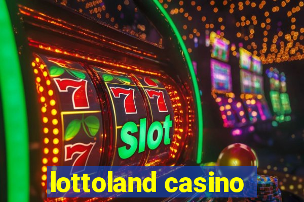 lottoland casino