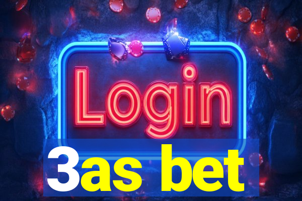 3as bet